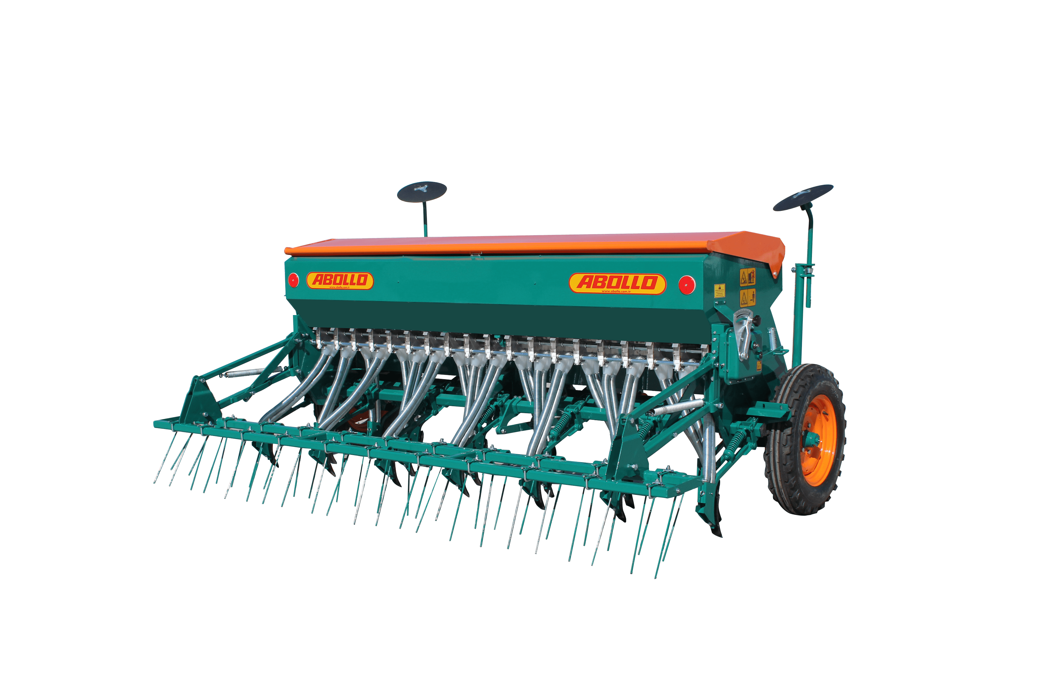 seed-drill-abollo-agricultural-machinery